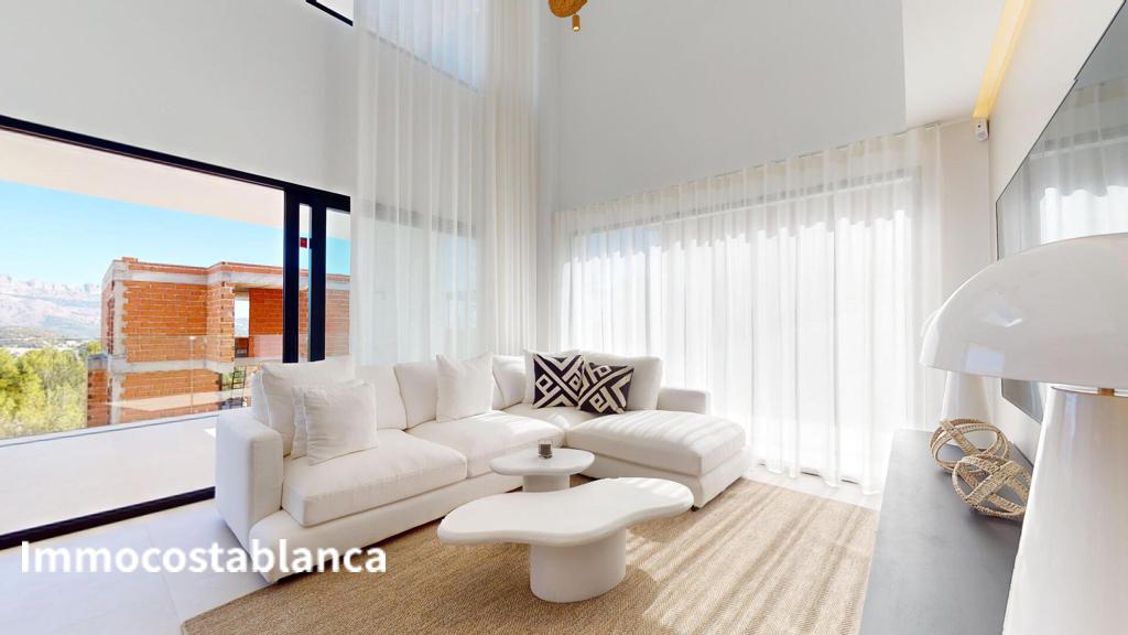 Вилла в Полопе, 293 м², 860 000 €, фото 8, объявление 65095536