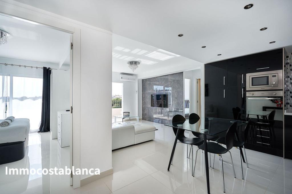 Квартира в Пунта-Прима, 88 м², 229 000 €, фото 7, объявление 58905216