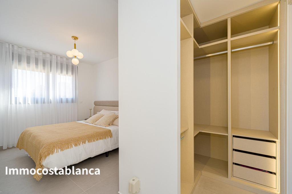 Квартира в Вильяхойосе, 85 м², 550 000 €, фото 10, объявление 16863536