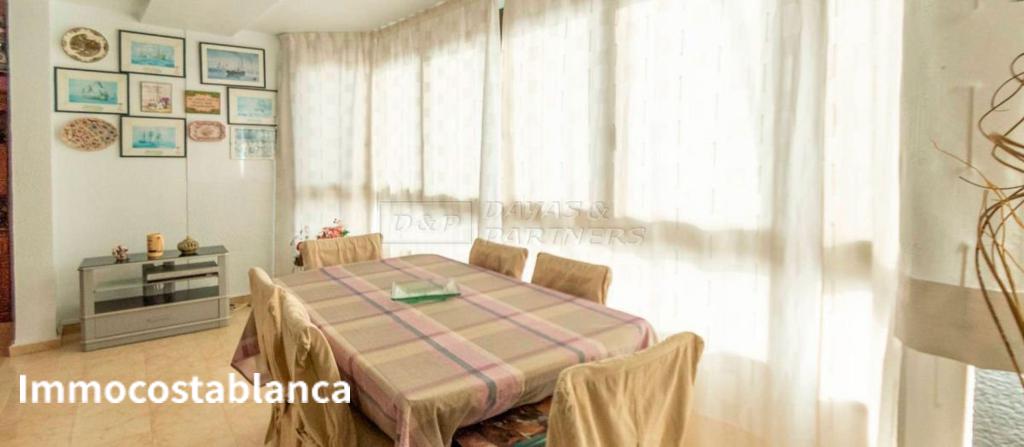 Квартира в Гвардамар-дель-Сегура, 110 м², 219 000 €, фото 9, объявление 77406576