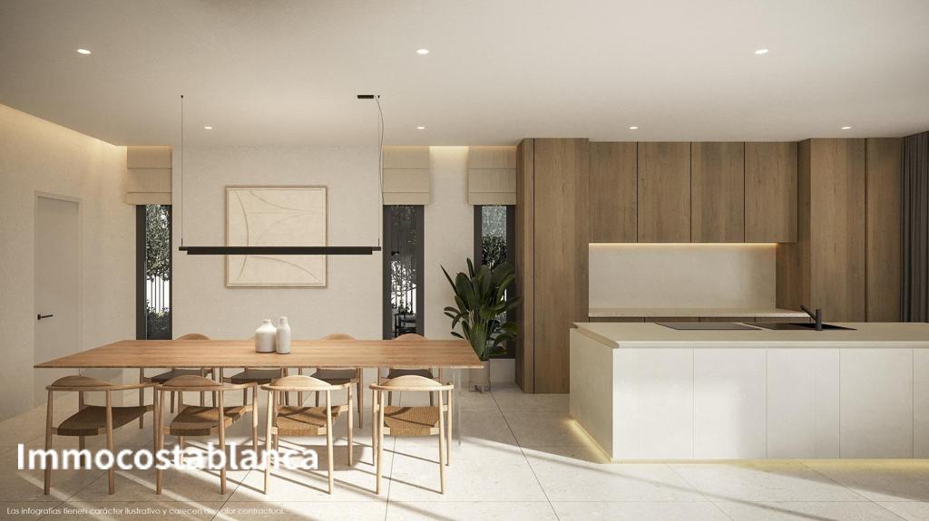 Вилла в Морайре, 310 м², 1 980 000 €, фото 10, объявление 61567536