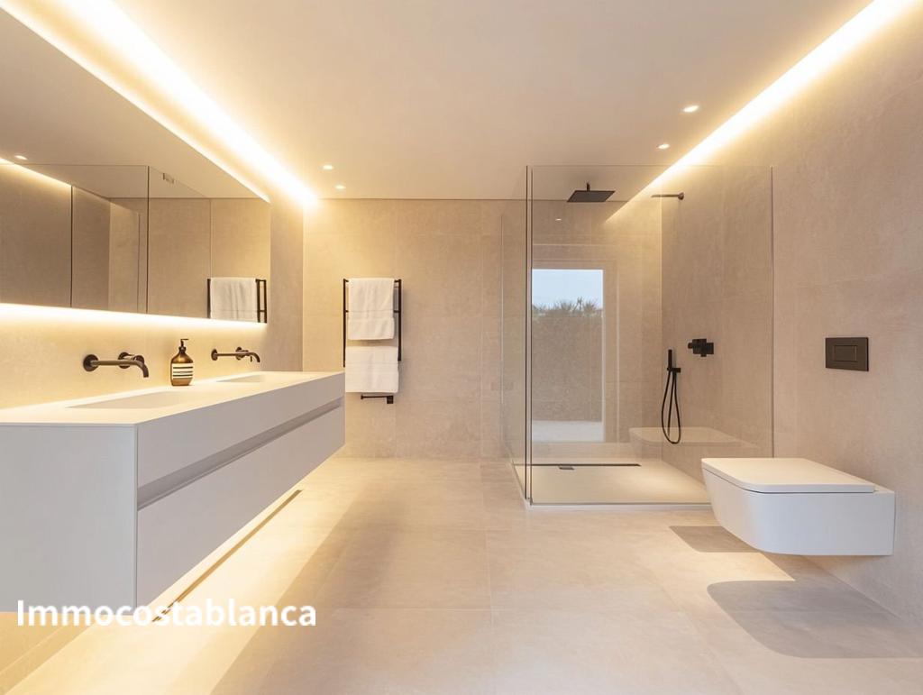 Коттедж в Хавеа, 395 м², 1 925 000 €, фото 6, объявление 238736