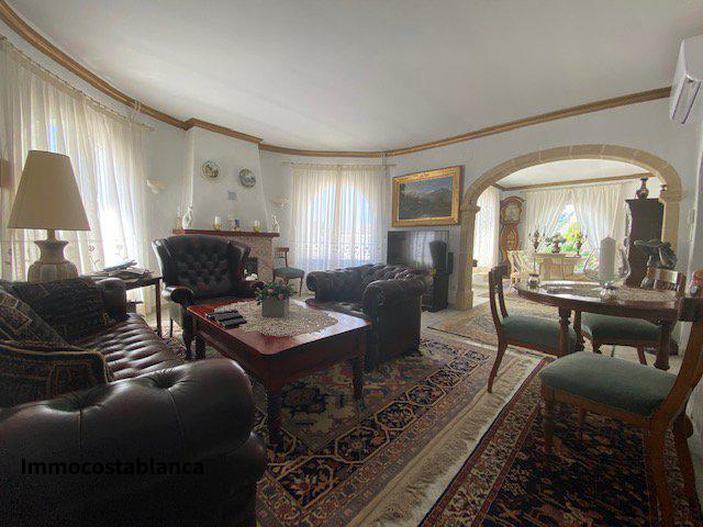 Коттедж в Бенитачеле, 350 м², 1 050 000 €, фото 4, объявление 35122816