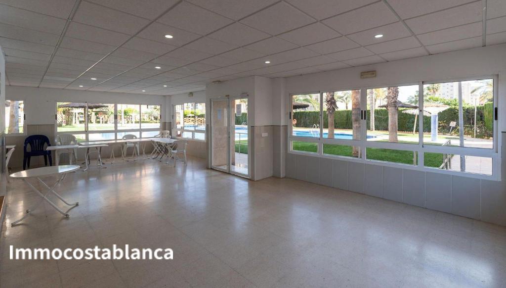 Квартира в Аликанте, 69 м², 365 000 €, фото 1, объявление 21663536