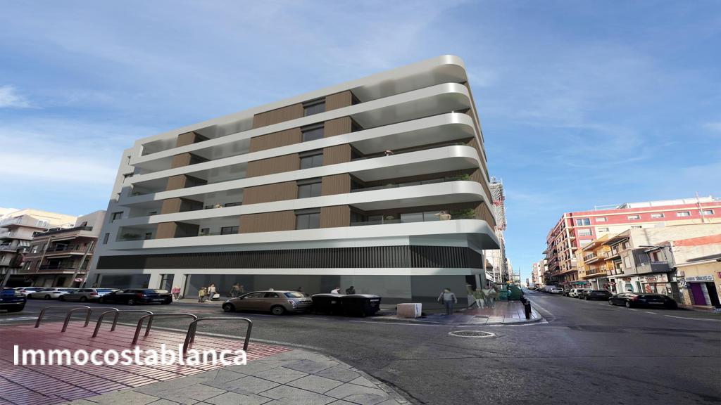 Квартира в Санта-Поле, 101 м², 292 000 €, фото 10, объявление 52036416