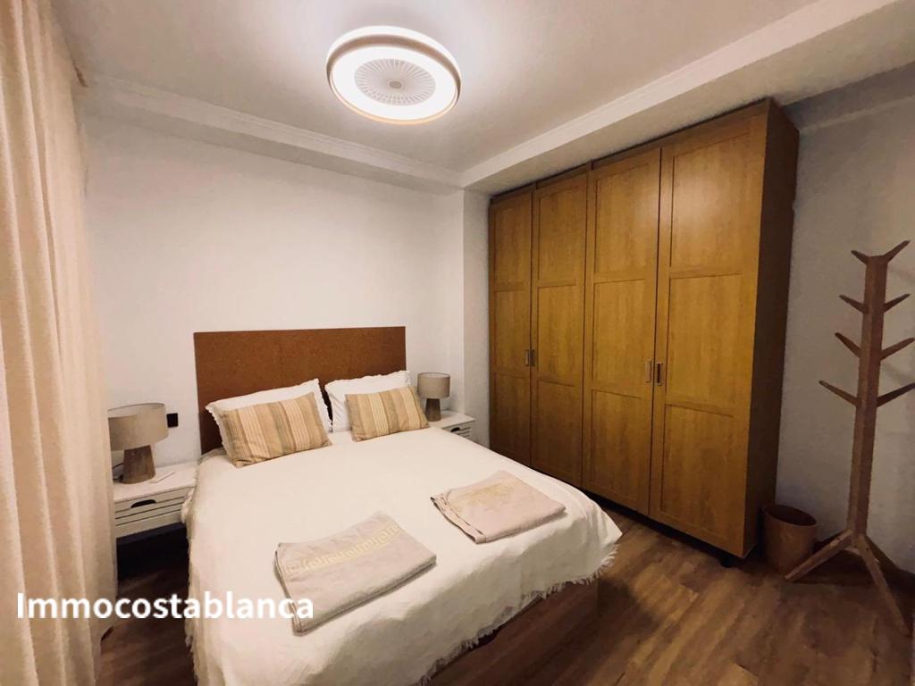 Квартира в Торревьехе, 49 м², 148 000 €, фото 4, объявление 55321216