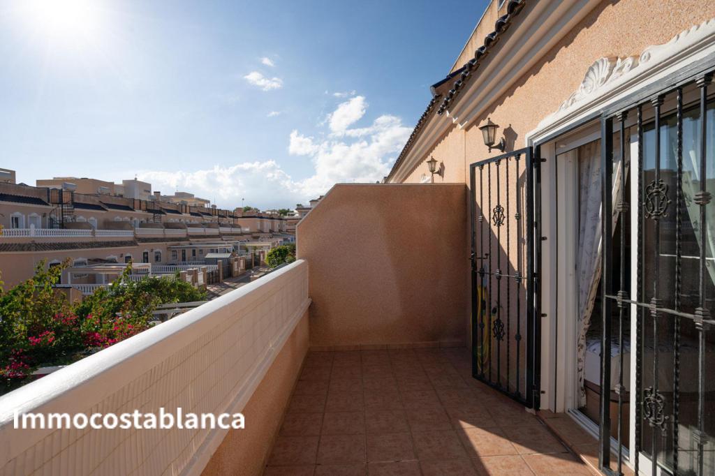 Квартира в Ориуэла Коста, 77 м², 215 000 €, фото 7, объявление 11817216