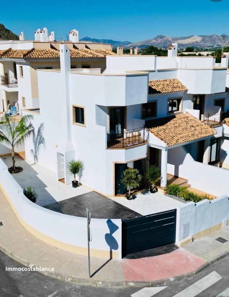 Коттедж в Коксе, 62 м², 229 000 €, фото 7, объявление 70783536