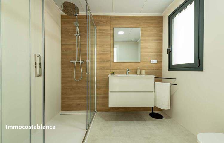 Таунхаус в Коксе, 142 м², 255 000 €, фото 7, объявление 34976416