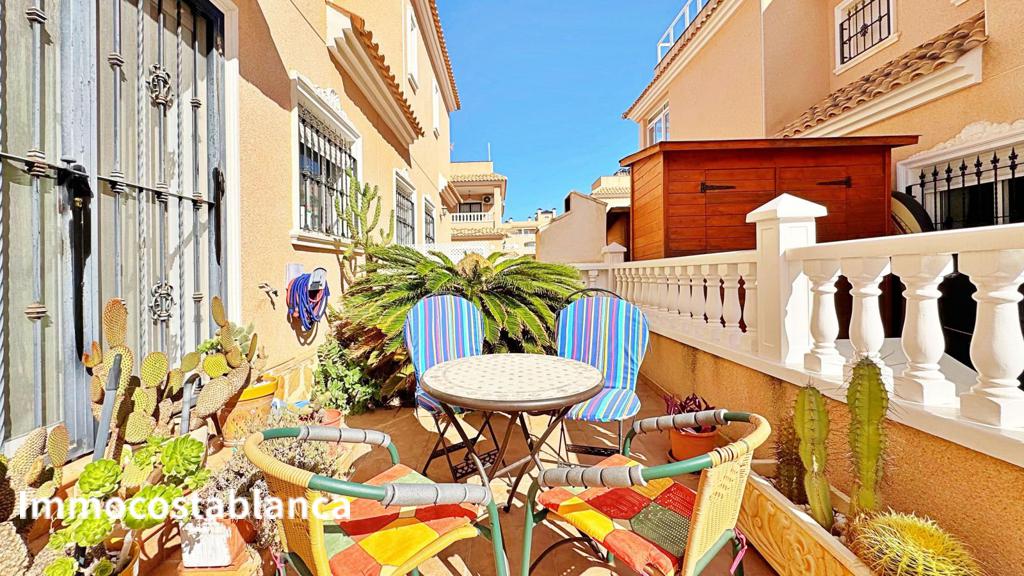 Квартира в Ориуэла Коста, 90 м², 276 000 €, фото 8, объявление 67897216