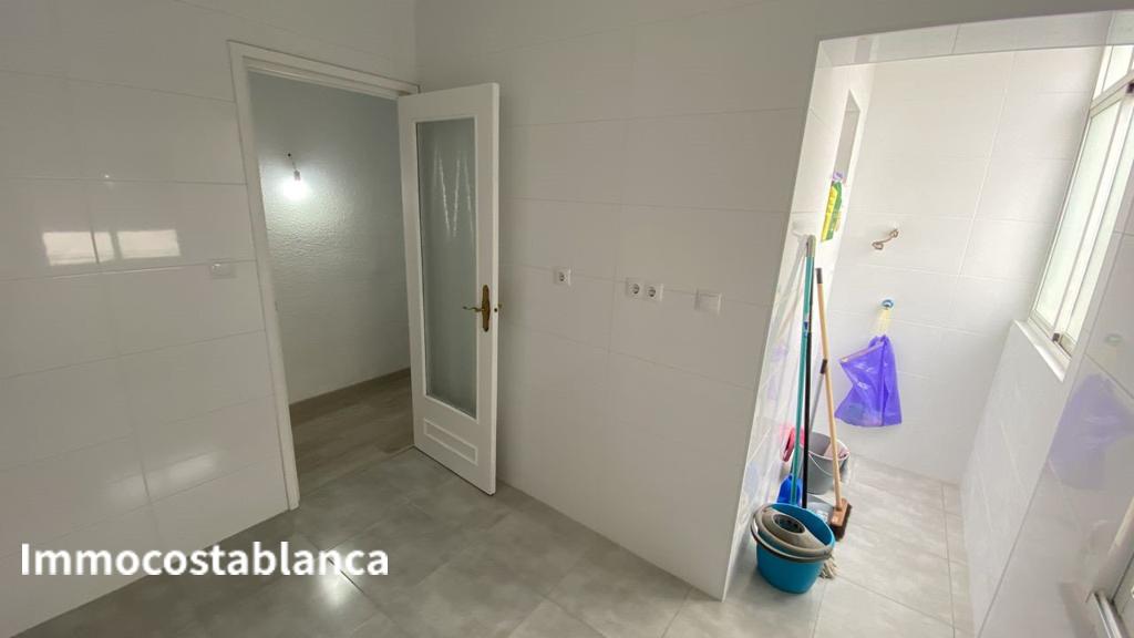 Квартира в Торревьехе, 115 000 €, фото 2, объявление 13564016