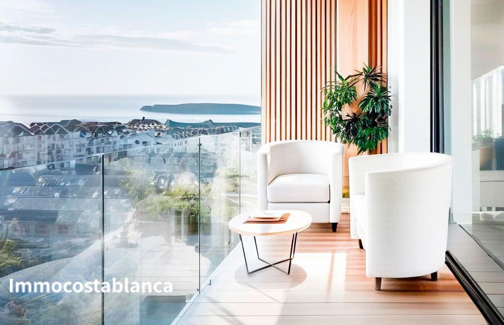 Квартира в Торревьехе, 74 м², 260 000 €, фото 10, объявление 17489936