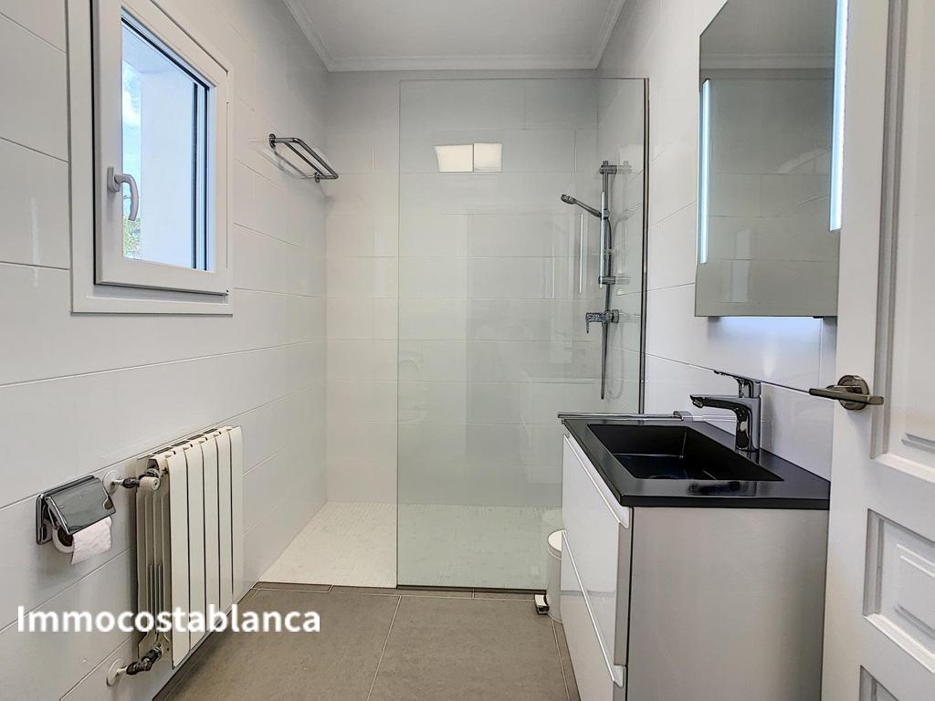 Коттедж в Бенитачеле, 428 м², 1 490 000 €, фото 2, объявление 44701936