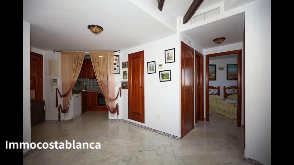 3-комн. квартира в Торревьехе, 170 000 €, фото 7, объявление 7680728