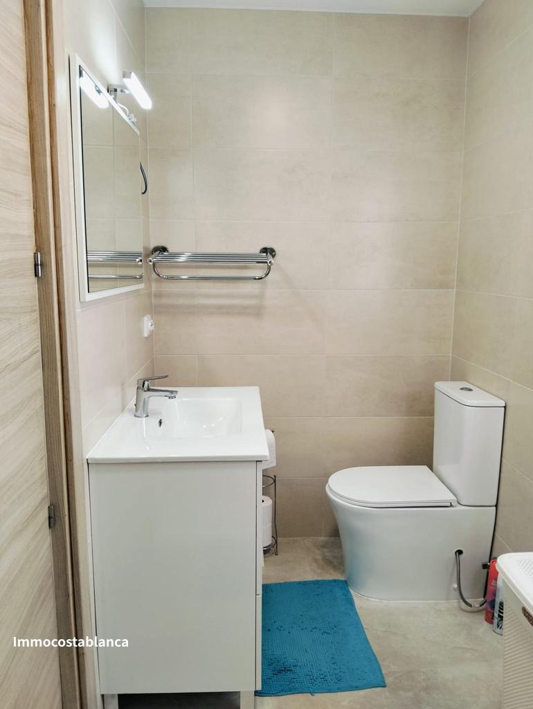 Квартира в Аликанте, 87 м², 185 000 €, фото 3, объявление 20697216