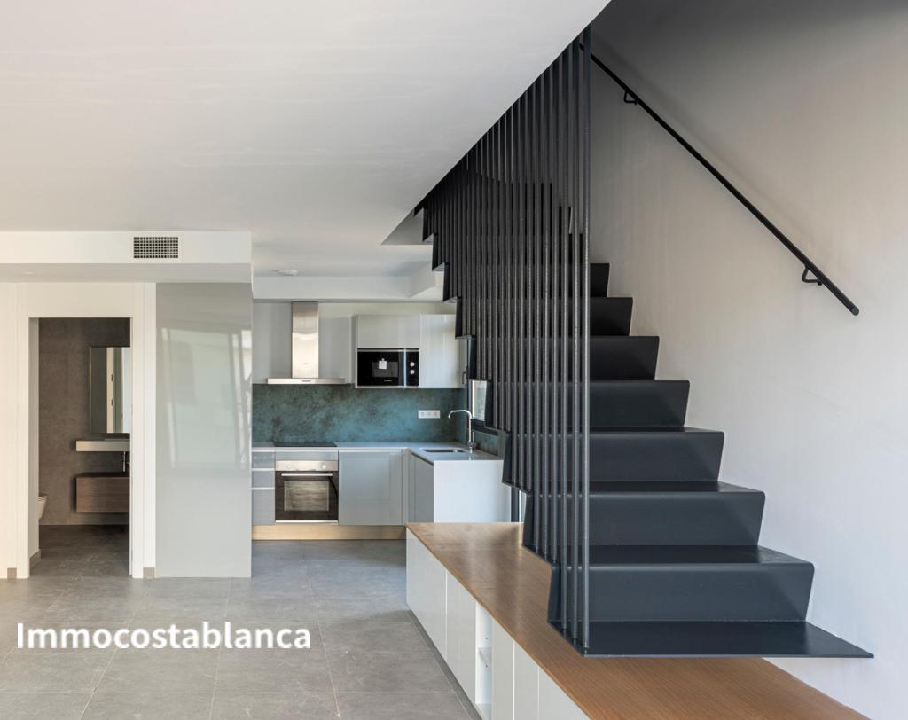 Квартира в Вильяхойосе, 115 м², 730 000 €, фото 8, объявление 64881216