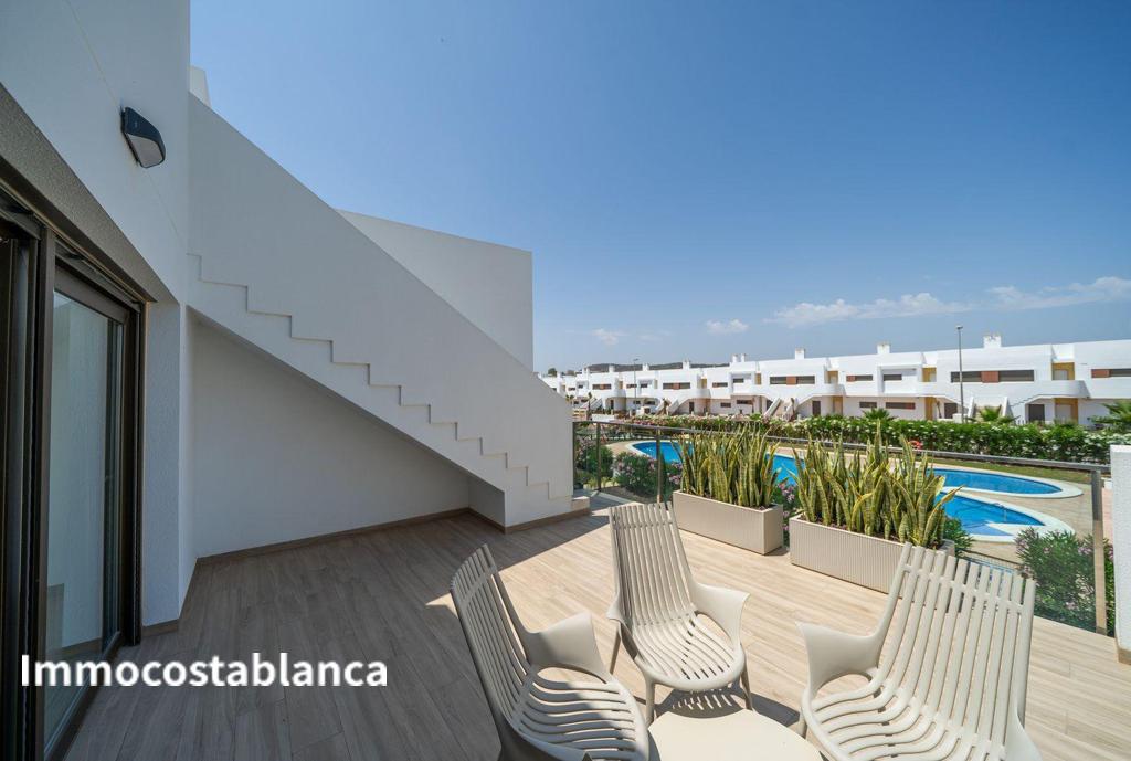 Коттедж в Ориуэла Коста, 75 м², 270 000 €, фото 7, объявление 50543536