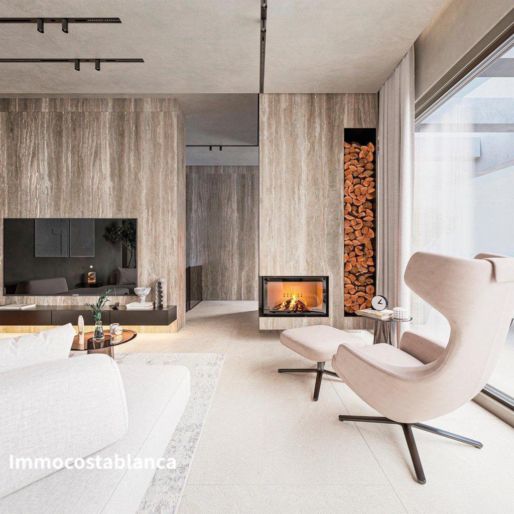 Вилла в Альтее, 600 м², 3 300 000 €, фото 7, объявление 57042016