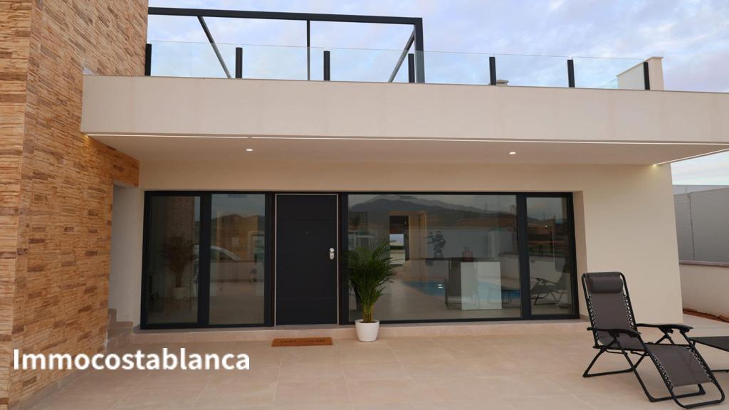 Вилла в Аликанте, 300 м², 380 000 €, фото 9, объявление 65947616