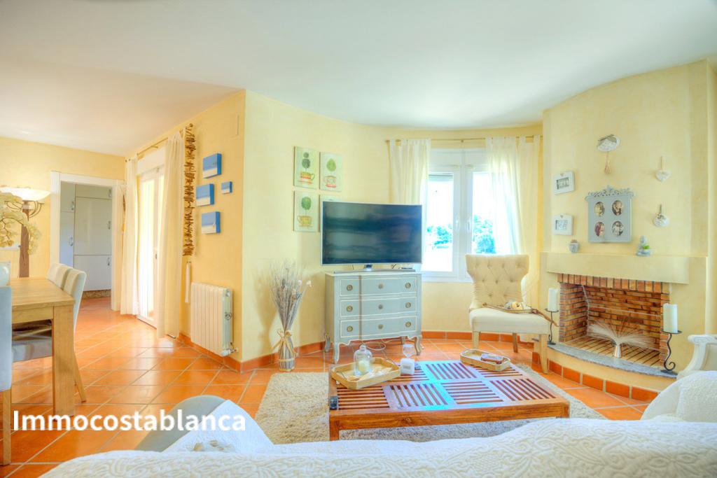 Коттедж в Бенисе, 155 м², 565 000 €, фото 8, объявление 65786016