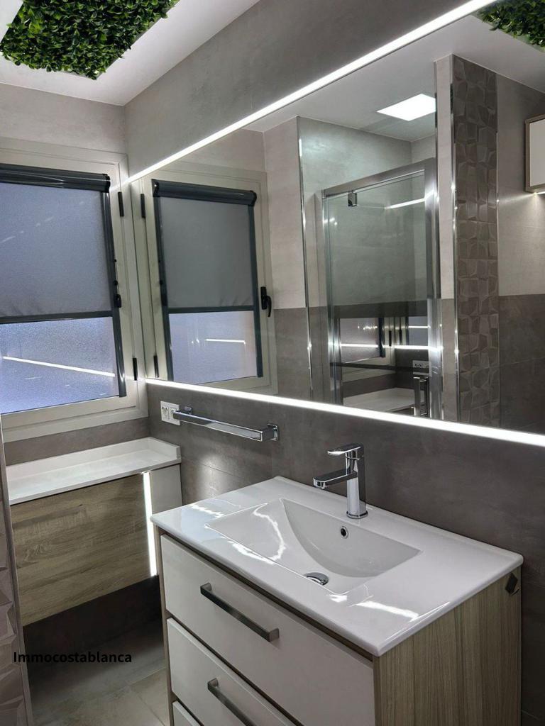 Квартира в Торревьехе, 55 м², 150 000 €, фото 4, объявление 31321216