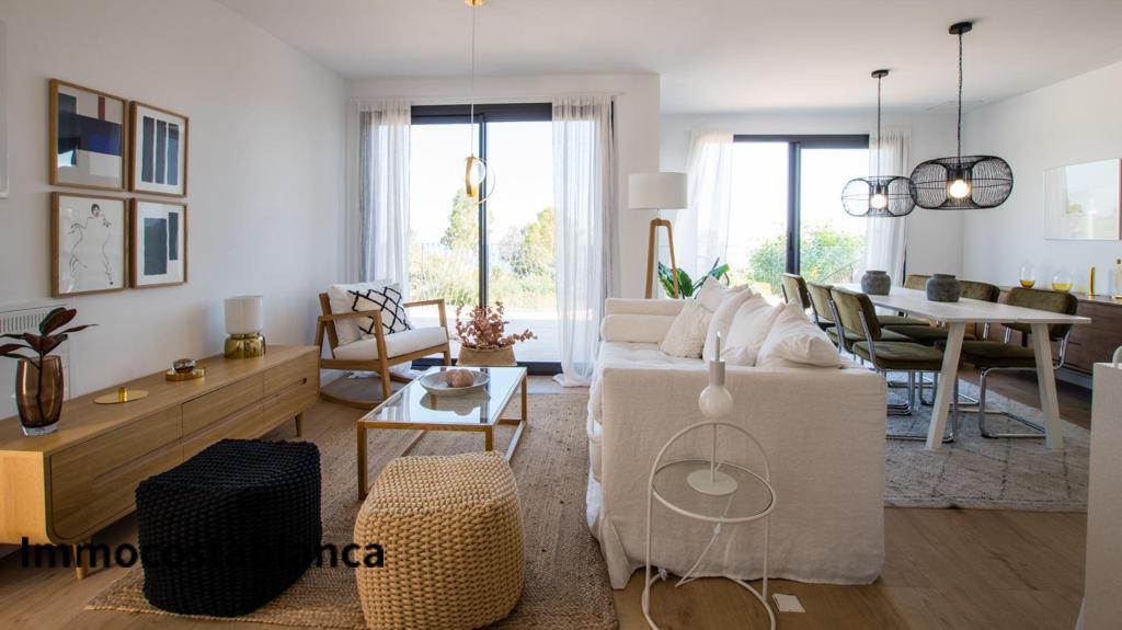 Квартира в Вильяхойосе, 48 м², 318 000 €, фото 8, объявление 42216416