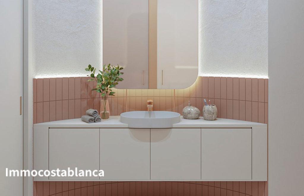 Квартира в Пилар-де-ла-Орададе, 62 м², 275 000 €, фото 7, объявление 42458816