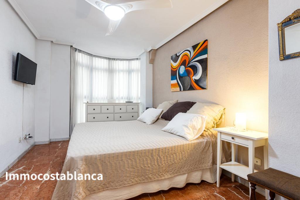 Квартира в Аликанте, 140 м², 350 000 €, фото 5, объявление 11672816