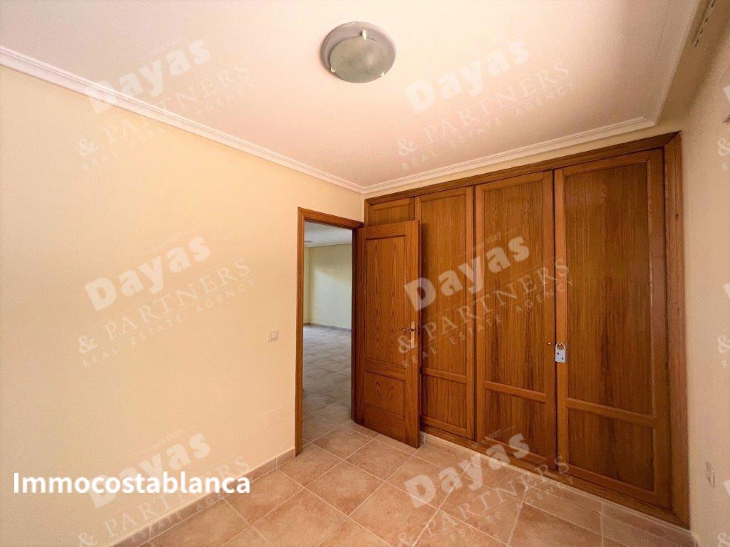 Квартира в Торревьехе, 81 м², 125 000 €, фото 2, объявление 26053696