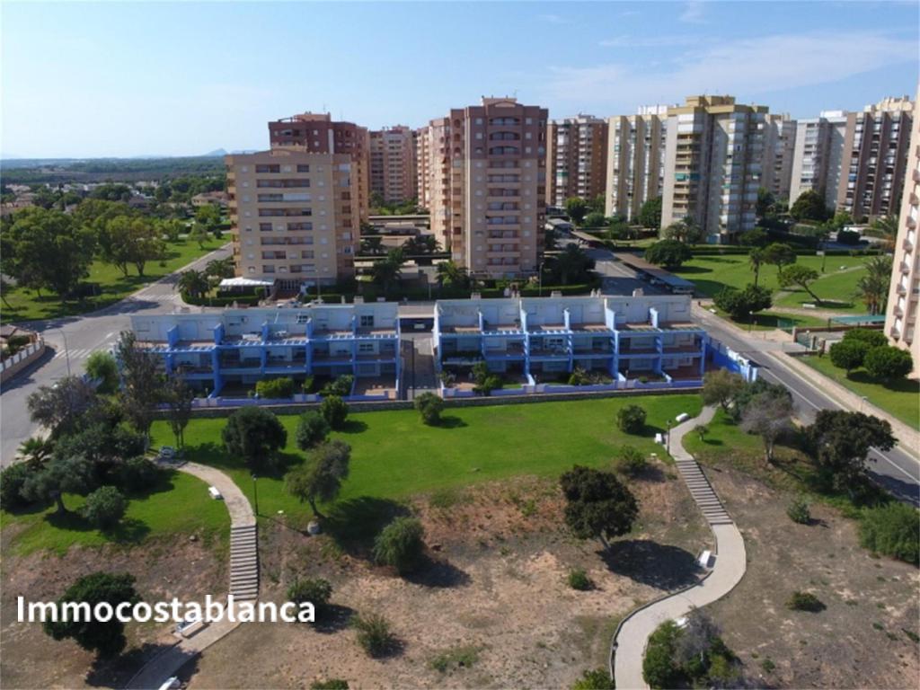 Таунхаус в Деэса де Кампоамор, 120 м², 680 000 €, фото 4, объявление 26423296