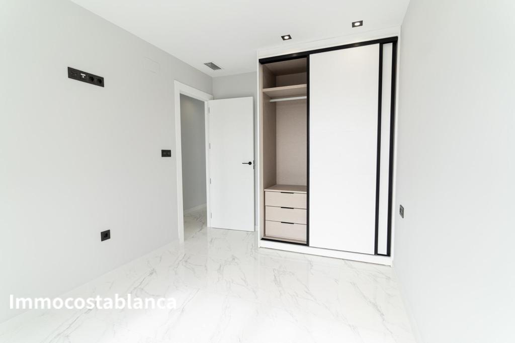 Вилла в Ориуэла Коста, 121 м², 700 000 €, фото 9, объявление 14215536