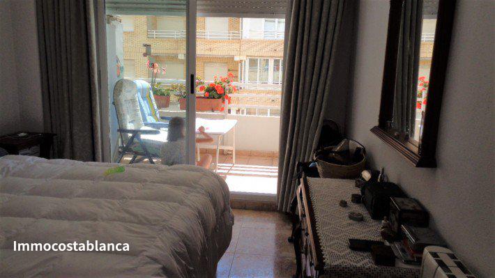 Квартира в Торревьехе, 183 000 €, фото 10, объявление 8440648