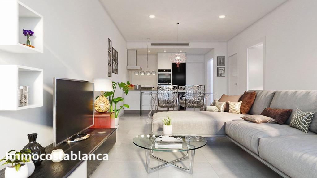 Квартира в Пилар-де-ла-Орададе, 69 м², 350 000 €, фото 8, объявление 47007536