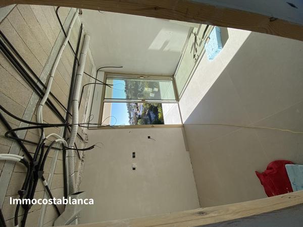 Коттедж в Бенисе, 705 м², 1 495 000 €, фото 2, объявление 53469856