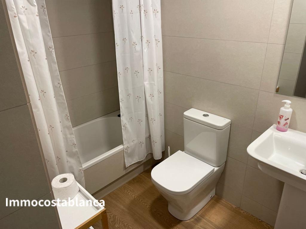 Квартира в Аликанте, 95 м², 490 000 €, фото 7, объявление 36863536