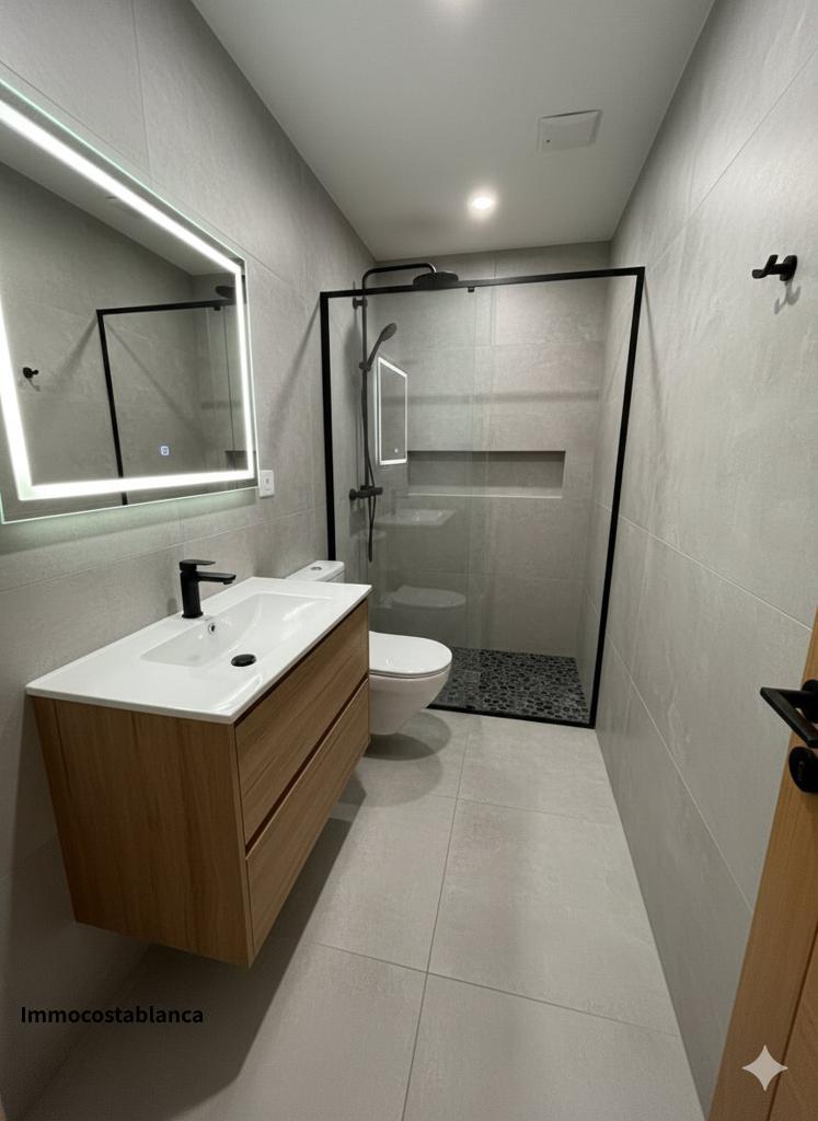 Дом в городе в Бенисе, 150 м², 350 000 €, фото 6, объявление 1760416