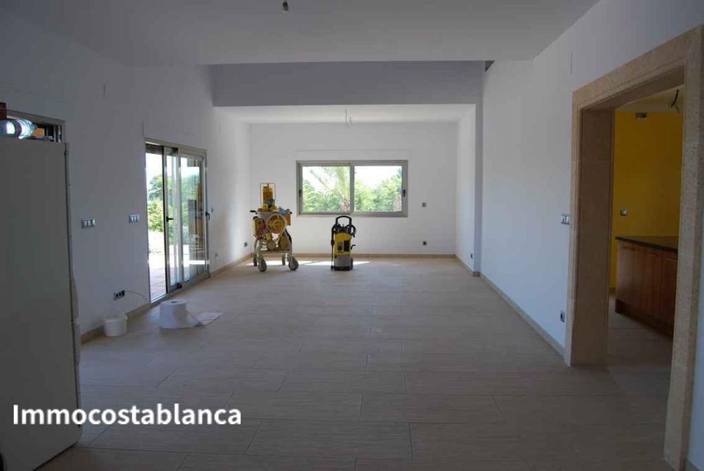 Вилла в Хавеа, 266 м², 1 215 000 €, фото 10, объявление 27559536