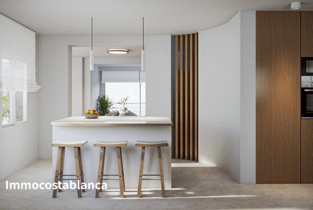 Коттедж в Альтее, 418 м², 2 190 000 €, фото 6, объявление 13197936