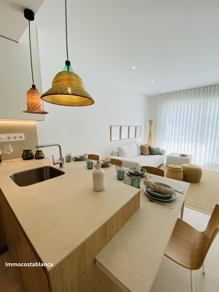 Коттедж в Пилар-де-ла-Орададе, 105 м², 335 000 €, фото 7, объявление 15167536