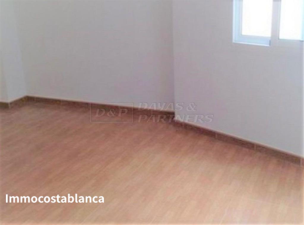 Квартира в Ориуэле, 100 м², 140 000 €, фото 8, объявление 10268176