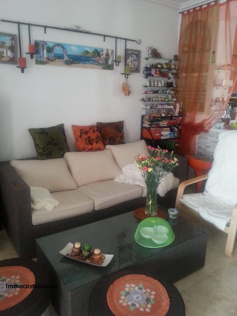 Квартира в Ориуэла Коста, 90 м², 234 000 €, фото 9, объявление 75817216