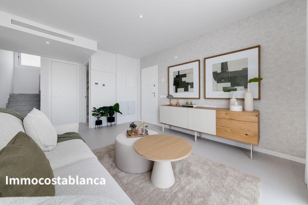 Вилла в Сан-Хуан-де-Аликанте, 118 м², 450 000 €, фото 2, объявление 79087536