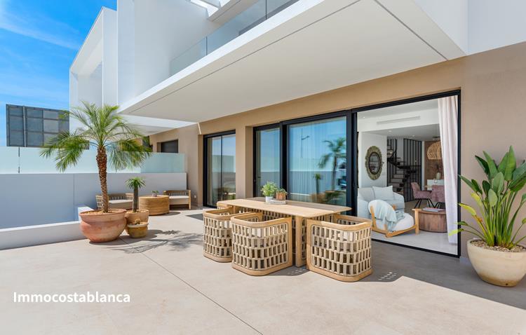 Вилла в Долоресе, 190 м², 415 000 €, фото 3, объявление 52690016