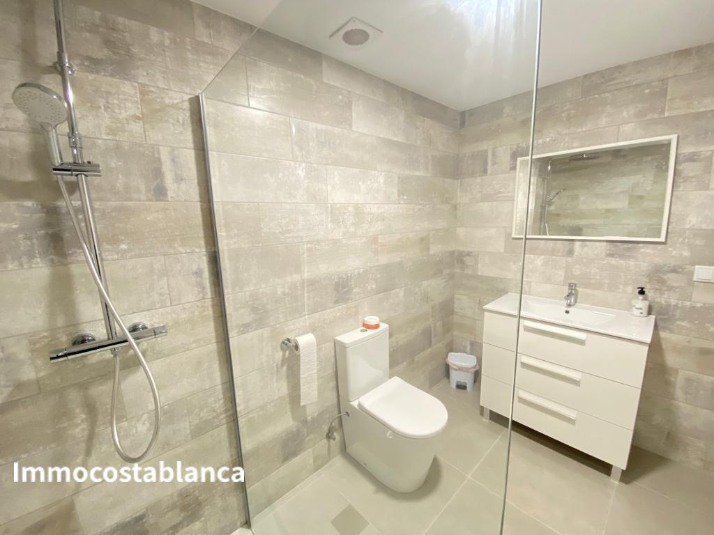 Квартира в Хавеа, 180 м², 370 000 €, фото 8, объявление 29159536
