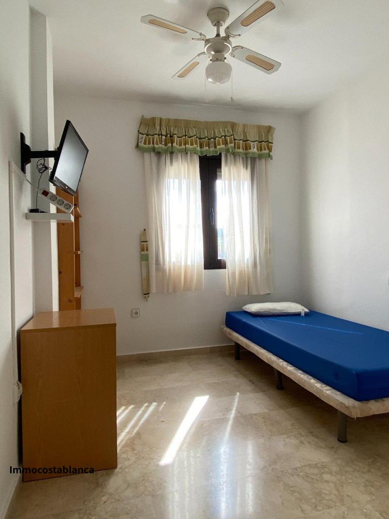 Квартира в Ориуэла Коста, 92 м², 232 000 €, фото 8, объявление 11559536