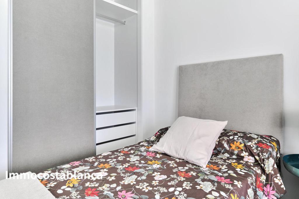 Коттедж в Торревьехе, 100 м², 370 000 €, фото 7, объявление 65327536