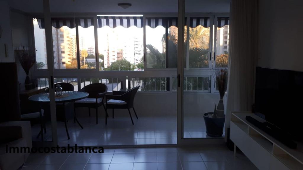 Квартира в Аликанте, 360 000 €, фото 6, объявление 52977216