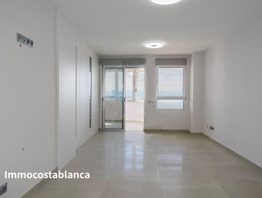 Квартира в Аликанте, 90 м², 340 000 €, фото 8, объявление 11946328