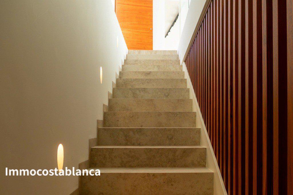 Вилла в Бенисе, 377 м², 1 370 000 €, фото 7, объявление 75503536