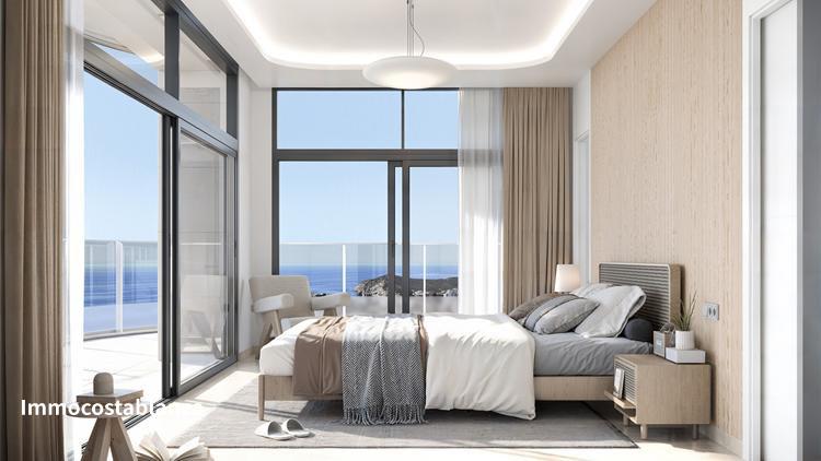 Квартира в Бенидорме, 243 м², 2 146 000 €, фото 4, объявление 15478736